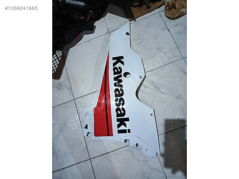 kenkan様用 MECANIK® Prime Thor Yağmurluk | Canik Store