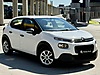 Vasıta / Otomobil / Citroen / C3 / 1.2 PureTech / Feel