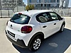 Vasıta / Otomobil / Citroen / C3 / 1.2 PureTech / Feel