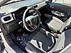 Vasıta / Otomobil / Citroen / C3 / 1.2 PureTech / Feel
