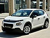 Vasıta / Otomobil / Citroen / C3 / 1.2 PureTech / Feel