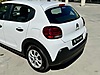 Vasıta / Otomobil / Citroen / C3 / 1.2 PureTech / Feel