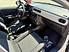 Vasıta / Otomobil / Citroen / C3 / 1.2 PureTech / Feel