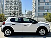 Vasıta / Otomobil / Citroen / C3 / 1.2 PureTech / Feel