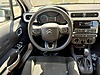 Vasıta / Otomobil / Citroen / C3 / 1.2 PureTech / Feel