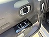 Vasıta / Otomobil / Citroen / C3 / 1.2 PureTech / Feel