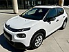 Vasıta / Otomobil / Citroen / C3 / 1.2 PureTech / Feel