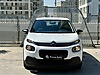 Vasıta / Otomobil / Citroen / C3 / 1.2 PureTech / Feel