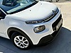 Vasıta / Otomobil / Citroen / C3 / 1.2 PureTech / Feel