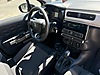 Vasıta / Otomobil / Citroen / C3 / 1.2 PureTech / Feel