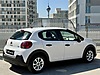 Vasıta / Otomobil / Citroen / C3 / 1.2 PureTech / Feel