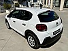 Vasıta / Otomobil / Citroen / C3 / 1.2 PureTech / Feel