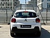 Vasıta / Otomobil / Citroen / C3 / 1.2 PureTech / Feel