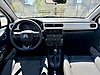 Vasıta / Otomobil / Citroen / C3 / 1.2 PureTech / Feel