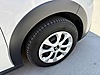 Vasıta / Otomobil / Citroen / C3 / 1.2 PureTech / Feel