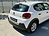 Vasıta / Otomobil / Citroen / C3 / 1.2 PureTech / Feel