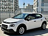 Vasıta / Otomobil / Citroen / C3 / 1.2 PureTech / Feel