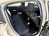 Vasıta / Otomobil / Citroen / C3 / 1.2 PureTech / Feel
