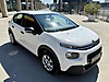 Vasıta / Otomobil / Citroen / C3 / 1.2 PureTech / Feel
