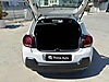 Vasıta / Otomobil / Citroen / C3 / 1.2 PureTech / Feel