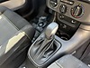 Vasıta / Otomobil / Citroen / C3 / 1.2 PureTech / Feel