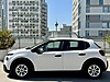 Vasıta / Otomobil / Citroen / C3 / 1.2 PureTech / Feel