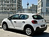 Vasıta / Otomobil / Citroen / C3 / 1.2 PureTech / Feel