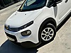 Vasıta / Otomobil / Citroen / C3 / 1.2 PureTech / Feel