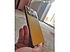 Used & Brand New Items / Cell Phones & Accessories / Cell Phones / Xiaomi / Poco X6 Pro