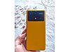 Used & Brand New Items / Cell Phones & Accessories / Cell Phones / Xiaomi / Poco X6 Pro