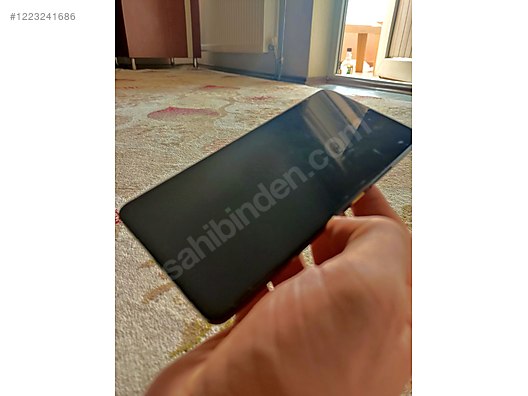 Used & Brand New Items / Cell Phones & Accessories / Cell Phones / Xiaomi / Poco X6 Pro