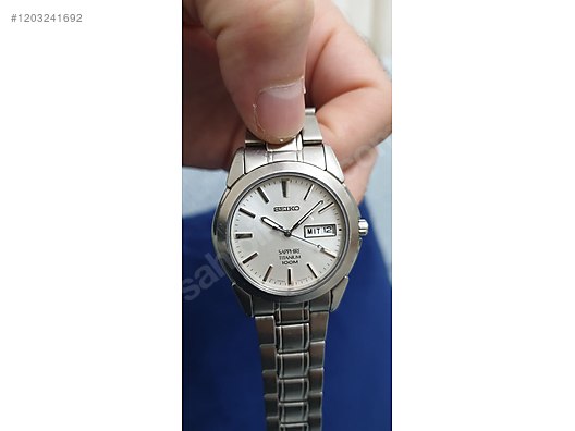 時計 SEIKO SAPPHIRE TITANUM 100M api83gnap__99043.1619742477.