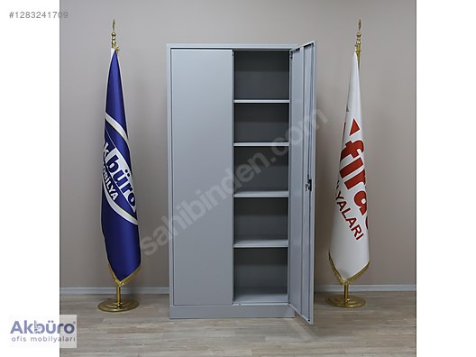 198 LİK ÇELİK DOSYA EVRAK DOLABI İSTER TOPTAN İSTER PERAKENDE ! - Dosya Dolabı İlanları Uygun Fiyatlarıyla sahibinden.com'da