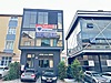 BOŞ - 5 Katlı - Nitelikli Plaza - Metroya ve Brandiuma Çok Yakın
