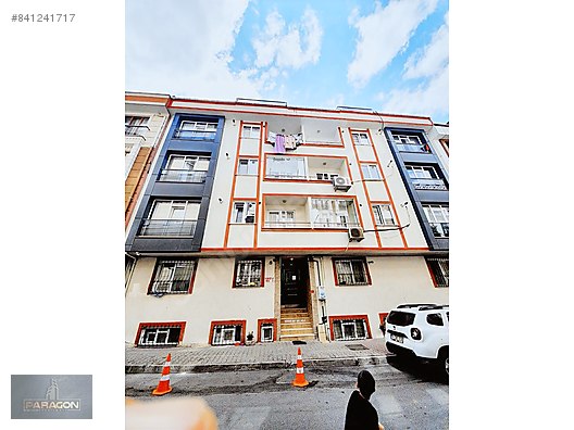 paragondan 4 levent celiktepe 2 1 65 m2 iskanli kat mulkiyetli satilik daire ilanlari sahibinden com da 841241717