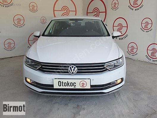 volkswagen passat 1 4 tsi bluemotion comfortline birmot antalya dan 2018 model benzinli yari otomatik passat sahibinden comda 963241723 volkswagen passat 1 4 tsi bluemotion comfortline birmot antalya dan 2018 model benzinli yari otomatik passat sahibinden comda 963241723