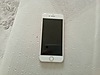 İkinci El ve Sıfır Alışveriş / Cep Telefonu & Aksesuar / Cep Telefonu / Apple / iPhone 7 Plus