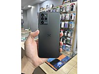 6 AY GARANTİLİ OMİX X700 (128GB-8RAM) #1205241741