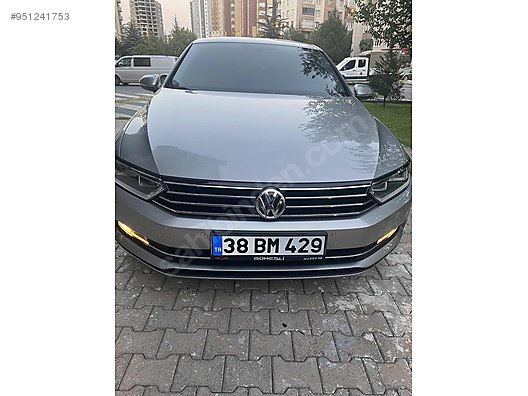 volkswagen passat 1 6 tdi bluemotion comfortline sahibinden 2016 model 2017 cikisli nokta hatasiz passat sahibinden comda 951241753 volkswagen passat 1 6 tdi bluemotion comfortline sahibinden 2016 model 2017 cikisli nokta hatasiz passat sahibinden comda 951241753