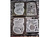 Used & Brand New Items / Computers / Desktops / Desktop Components / Internal HDDs