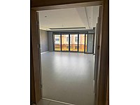cennetayagi mh prices of apartments for sale are on sahibinden com cennetayagi mh prices of apartments for sale are on sahibinden com