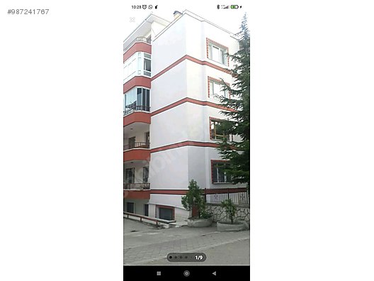 5qfiybuo7cxzkm 5qfiybuo7cxzkm