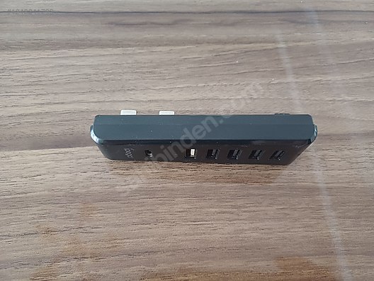 İkinci El ve Sıfır Alışveriş / Oyunculara Özel / Oyun Konsolu / PlayStation 5