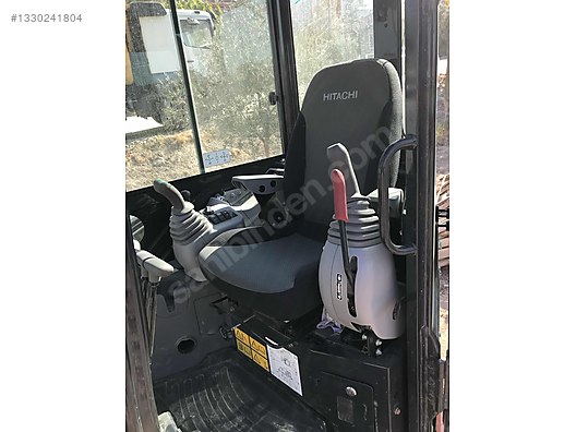 Hitachi / Sahibinden temiz makina on sahibinden.com - 1330241804