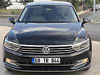 //HATASIZ//BOYASIZ//DÜŞÜK KM// #1279241824