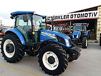 yozgat new holland traktor modelleri ikinci el ve sifir new holland fiyatlari sahibinden com da