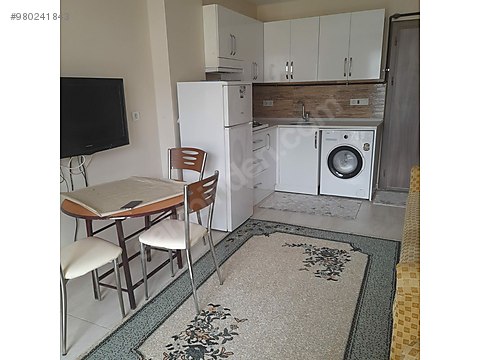tavas 2 1 kiralik apart kiralik residence ilanlari sahibinden com da 980241843