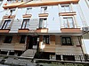 AVCILAR CİHANGİR'DE DÜŞÜK KATLI SATILIK 3+1 DAİRE