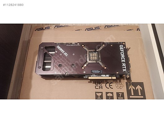 美品 asus rtx3080 tuf gaming マイニングなし Yahoo!フリマ（旧）-