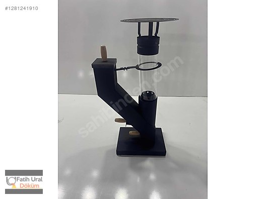 Used & Brand New Items / Garden & Home Improvement / Home Improvement / Heating / Heating Stove & Fireplace